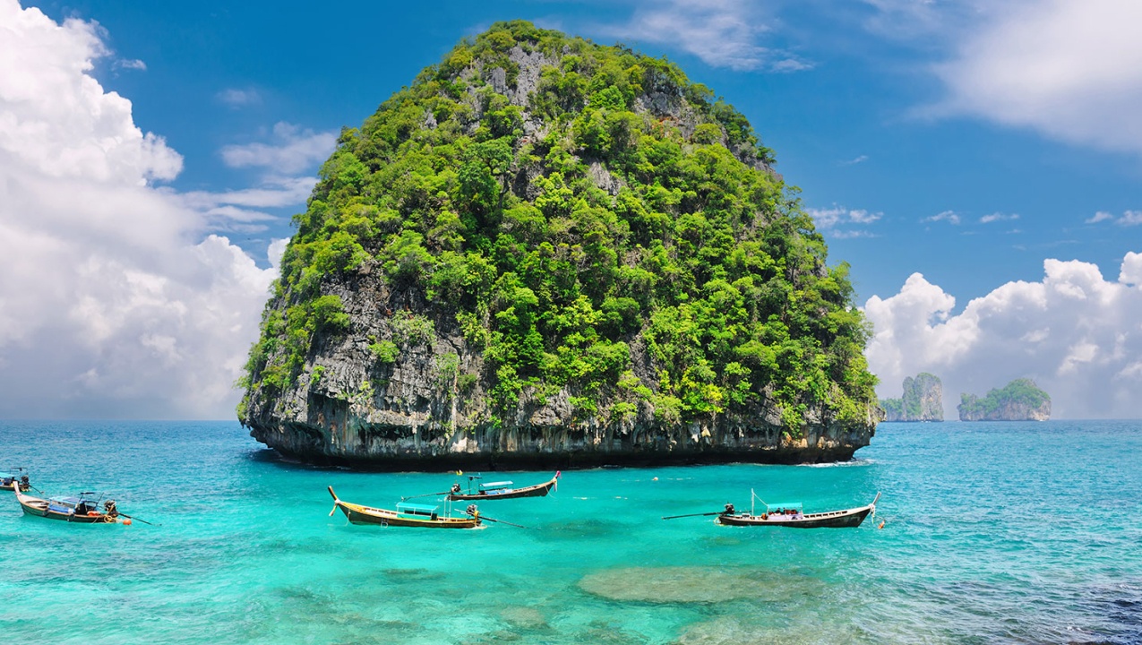 PPA Tour Asia Pickleball 2026