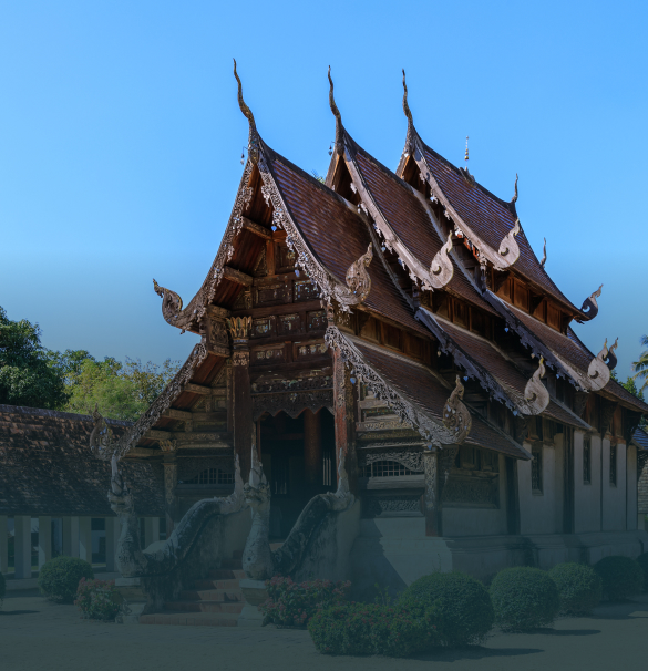 Pickleball Tournaments Asia